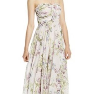 Jenny Yoo Bridesmaid dress - size 0